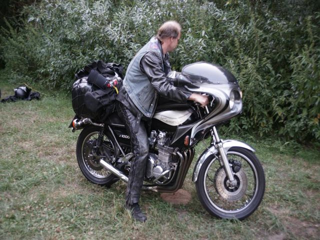 2010 Schleswig Holstein
(c) www.kawasaki-z.de